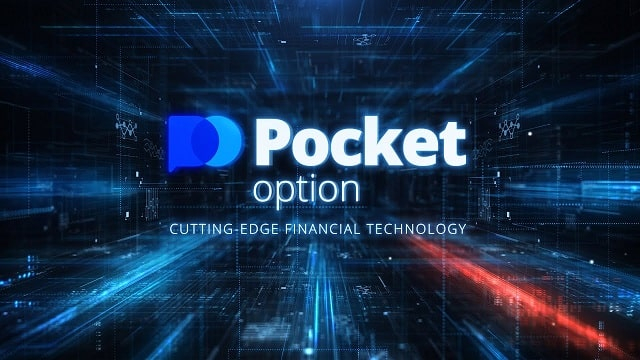 The Ultimate Guide to Pocket Option App Trade Anytime, Anywhere The Ultimate Guide to Pocket Option App Trade Anytime, Anywhere