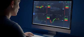The Ultimate Guide to Pocket Option App Trade Anytime, Anywhere The Ultimate Guide to Pocket Option App Trade Anytime, Anywhere
