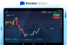 the-ultimate-guide-to-pocket-option-app-trade_3