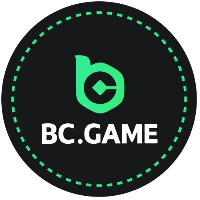 Tower Legend BC Game Nigeria - Explore the Exciting World of Tower Games Tower Legend BC Game Nigeria - Explore the Exciting World of Tower Games