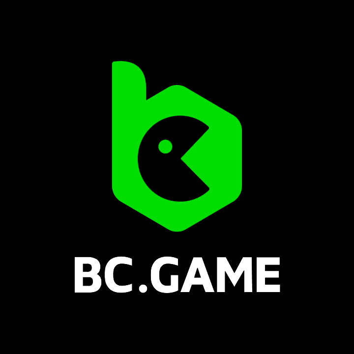 Tower Legend BC Game Nigeria - Explore the Exciting World of Tower Games Tower Legend BC Game Nigeria - Explore the Exciting World of Tower Games