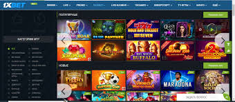 1xBet Malaysia Betting Your Complete Guide to Online Gambling 1xBet Malaysia Betting Your Complete Guide to Online Gambling