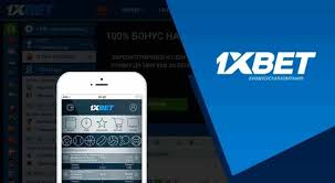 1xBet Malaysia Betting Your Complete Guide to Online Gambling 1xBet Malaysia Betting Your Complete Guide to Online Gambling