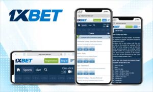 1xbet-malaysia-betting-your-complete-guide-to-2_3