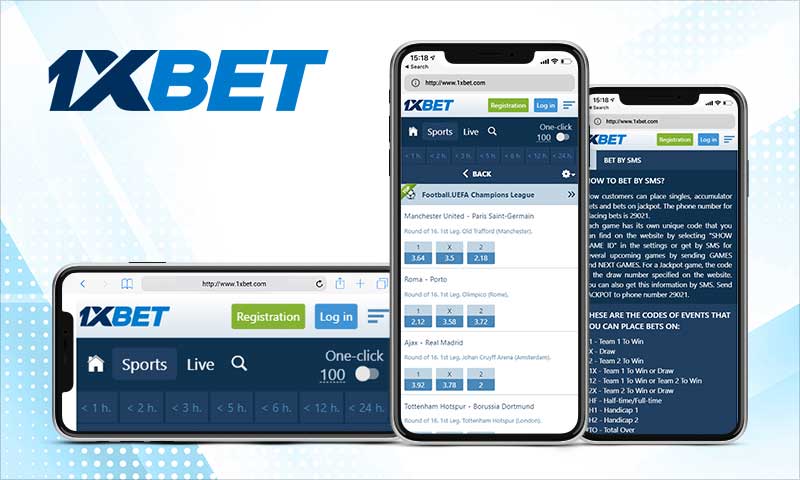 1xBet Malaysia Betting Your Complete Guide to Online Gambling 1xBet Malaysia Betting Your Complete Guide to Online Gambling