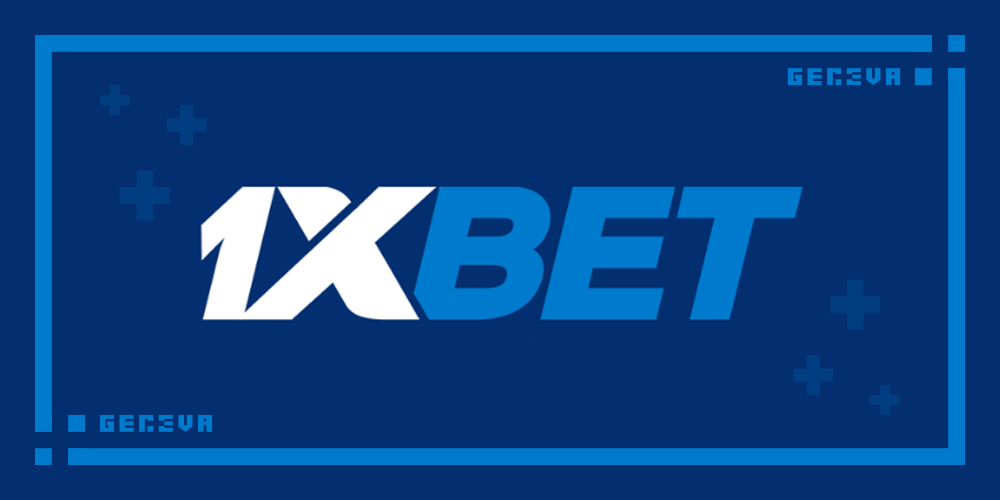 1xBet Thailand Download APP - Удобство беттинга в одном приложении