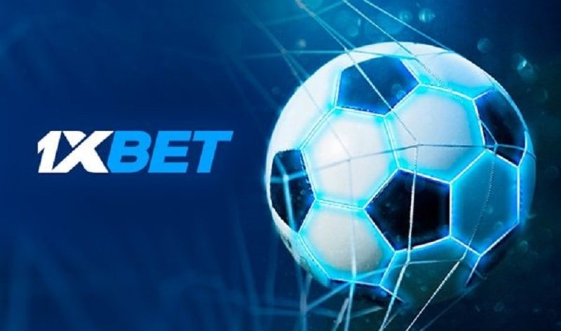 1xBet Thailand Download APP - Все о загрузке приложения 1xBet Thailand Download APP - Все о загрузке приложения