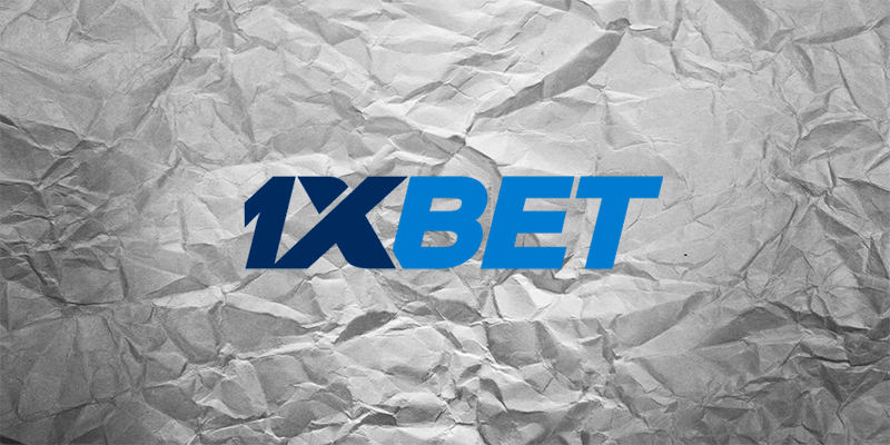 1xBet Thailand Download APP - Все о загрузке приложения 1xBet Thailand Download APP - Все о загрузке приложения