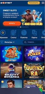2025's Best High Roller Online Casinos 1 2025's Best High Roller Online Casinos 1