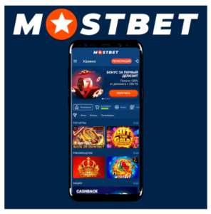2025-s-best-high-roller-online-casinos-1-2_2