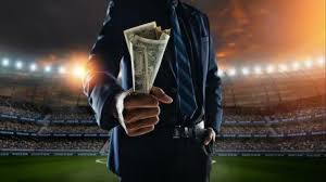 A Comprehensive Guide to Bet Genuine Your Ultimate Betting Platform A Comprehensive Guide to Bet Genuine Your Ultimate Betting Platform