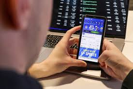 a-comprehensive-guide-to-bet-genuine-your-ultimate-2_2