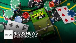 best-poker-games-for-high_3