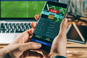 best-sportsbooks-for-betting-on-mma-2025-18_2