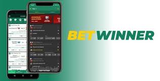 BetWinner App Download Your Guide to Betting on the Go BetWinner App Download Your Guide to Betting on the Go