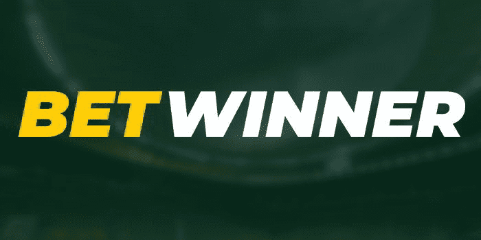 BetWinner App Download Your Guide to Betting on the Go BetWinner App Download Your Guide to Betting on the Go