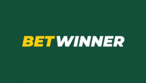 betwinner-app-download-your-guide-to-betting-on_2