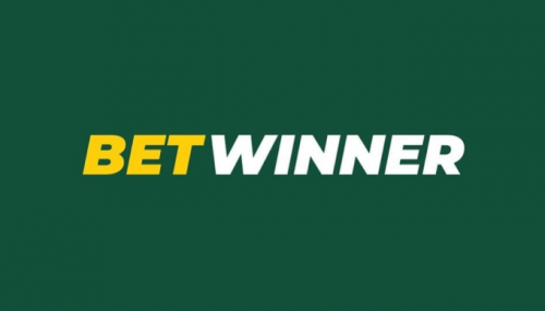 BetWinner App Download Your Guide to Betting on the Go BetWinner App Download Your Guide to Betting on the Go