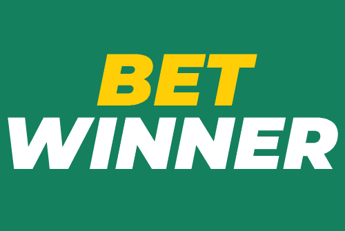 Betwinner para yatırma Adım Adım Rehber Betwinner para yatırma Adım Adım Rehber