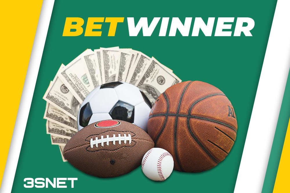 Betwinner para yatırma Adım Adım Rehber Betwinner para yatırma Adım Adım Rehber