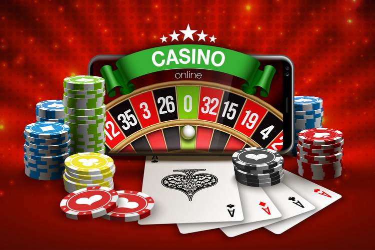 Comprehensive Guide to Aztec Paradise Casino Registration Process Comprehensive Guide to Aztec Paradise Casino Registration Process