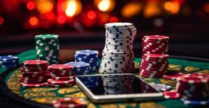 comprehensive-guide-to-aztec-paradise-casino_2