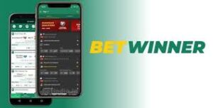 comprehensive-guide-to-betwinner-deposit-methods-8_2