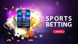 decouvrez-le-monde-passionnant-de-betwinner-6_2