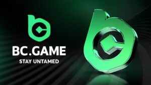 descubra-o-jogo-miner-bs-game-diversao-e_1