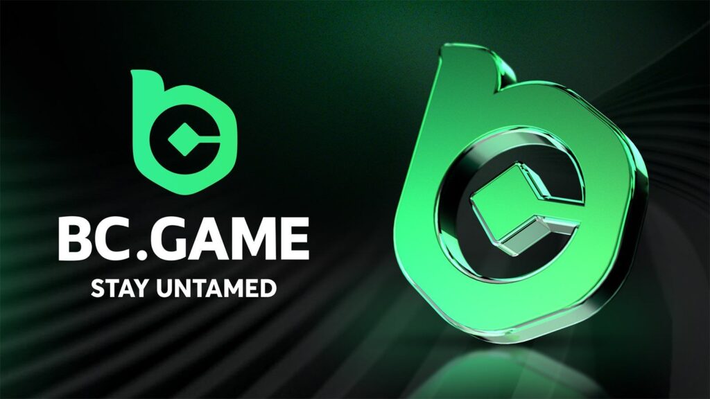 Descubra o Jogo Miner BС Game Diversão e Estratégia no Mundo dos Jogos de Criptomoeda Descubra o Jogo Miner BС Game Diversão e Estratégia no Mundo dos Jogos de Criptomoeda