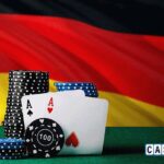 die-besten-tipps-und-tricks-fur-onlinecasino-de_1