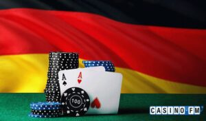 die-besten-tipps-und-tricks-fur-onlinecasino-de_1