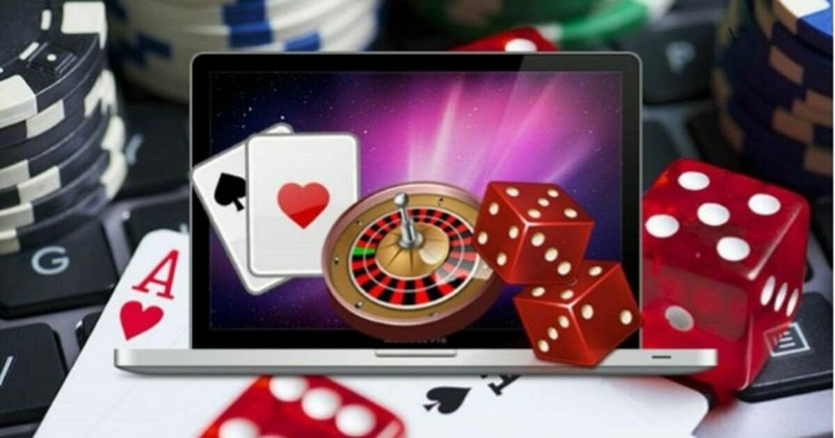 Discover Midnight Wins Your Gateway to Thrilling Online Gaming Discover Midnight Wins Your Gateway to Thrilling Online Gaming