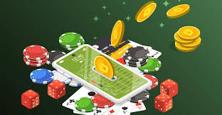 Discover the Excitement of Casino Fortune Clock Discover the Excitement of Casino Fortune Clock
