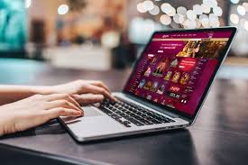 Discover the Excitement of Casino Lucky Manor UK 15 Discover the Excitement of Casino Lucky Manor UK 15