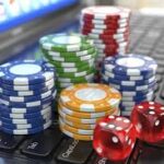 discover-the-excitement-of-casino-lucky-manor-uk-2_2