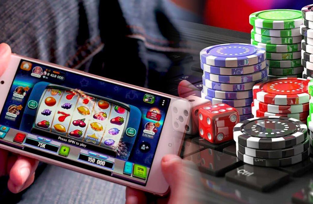 Discover the Exciting World of Jokabet Casino 10 Discover the Exciting World of Jokabet Casino 10