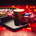 discover-the-exciting-world-of-lb-spins-33_1