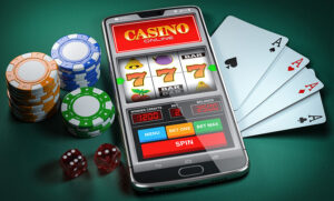 discover-the-thrills-of-betfoxx-online-casino-uk-12_2