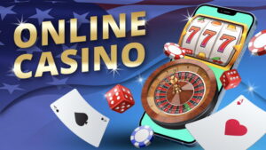 discover-the-thrills-of-davinci-s-gold-casino-6_3