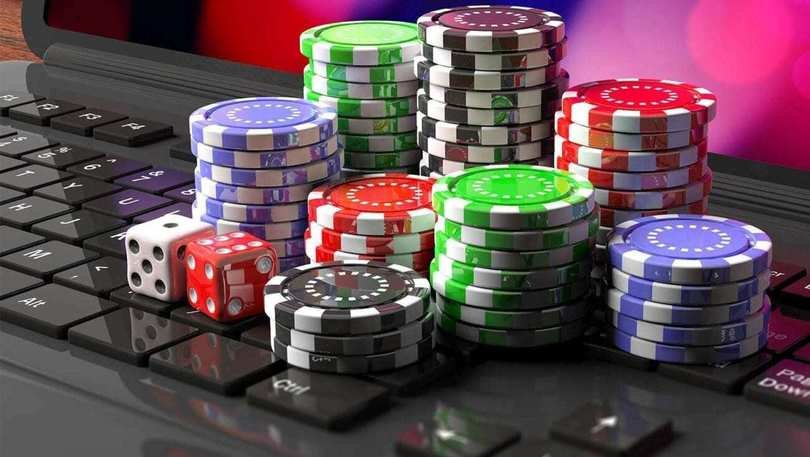Discover the Thrills of Slotit Casino 14 Discover the Thrills of Slotit Casino 14