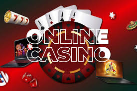 discover-the-thrills-of-slotit-casino-14_3