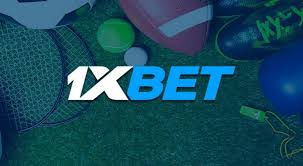 Easy Steps for 1xBet Thailand Download APP and Enjoy Mobile Betting Easy Steps for 1xBet Thailand Download APP and Enjoy Mobile Betting