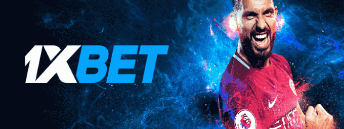Easy Steps for 1xBet Thailand Download APP and Enjoy Mobile Betting Easy Steps for 1xBet Thailand Download APP and Enjoy Mobile Betting