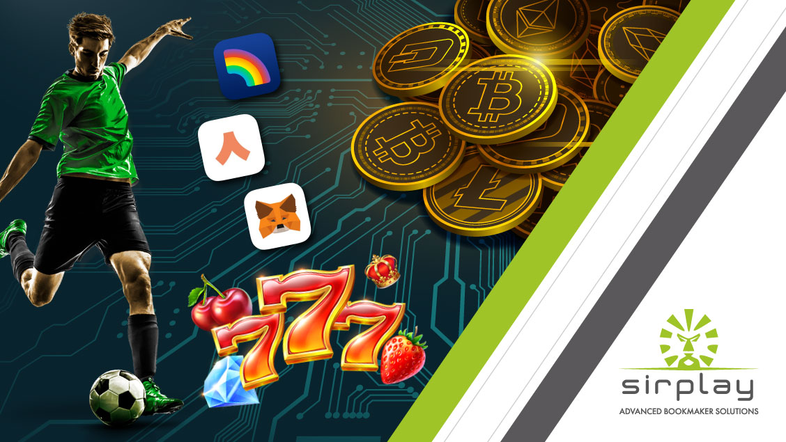 Enjoy top-rated casino games with excitement and strategy Enjoy top-rated casino games with excitement and strategy