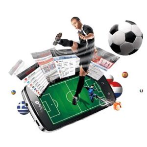 enjoy-top-rated-casino-games-with-excitement-and_3