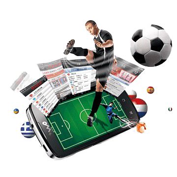 Enjoy top-rated casino games with excitement and strategy Enjoy top-rated casino games with excitement and strategy