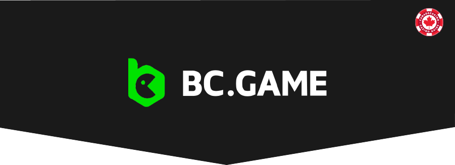 Enjoying the Thrills of BCGame The Ultimate Online Gaming Experience Enjoying the Thrills of BCGame The Ultimate Online Gaming Experience