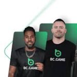 enjoying-the-thrills-of-bcgame-the-ultimate-online_2