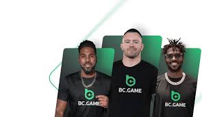 enjoying-the-thrills-of-bcgame-the-ultimate-online_2